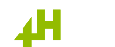 +4HPC Logo